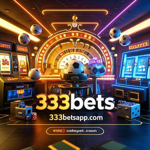 333 bets 333 bets