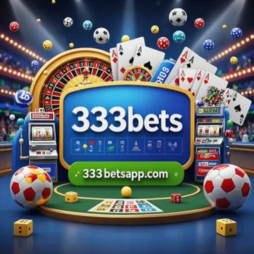 333 bets